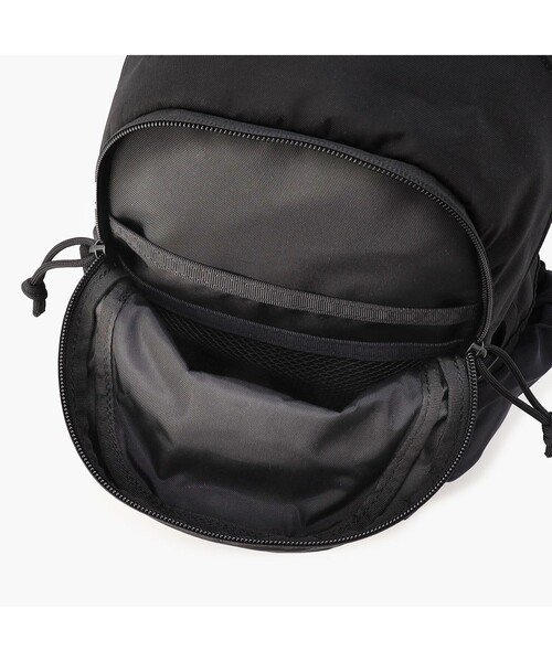 BRIEFING(ブリーフィング)の「SA SLING(ショルダーバッグ・メンズ・その他/ブラック×ブルー/ブラック系その他・FREE)」の16枚目の写真