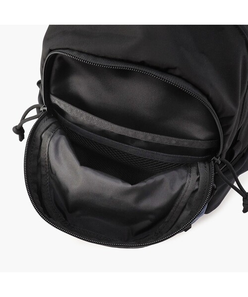 BRIEFING(ブリーフィング)の「SA SLING(ショルダーバッグ・メンズ・その他/ブラック×ブルー/ブラック系その他・FREE)」の17枚目の写真