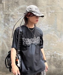 ATMARK(Abg}[N)́s2TCYWJ@/@UNISEX@tI[o[TCY@Xv[H A\[gT(TVc/Jbg\[)