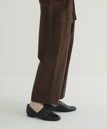 CLANE パンプス CLANE（クラネ）｜パンプス一覧 - WEAR