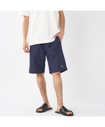 Ocean Pacific(I[VpVtBbN)Ocean Pacific/I[VpVtBbN  gNX y  x[VbNT[tV[c T[tpc()
