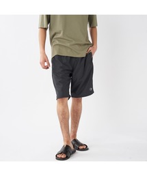 Ocean Pacific（オーシャンパシフィック）の「Ocean Pacific/オーシャンパシフィック 水着 トランクス 軽量 速乾 ベーシックサーフショーツ サーフパンツ（水着・メンズ）」