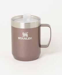 STANLEY(X^[)̃X^[ NVbN^}O0.23L [YNEH[c 1011444032  ^u[ STANLEY()