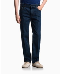 EMPORIO ARMANI（エンポリオアルマーニ）の「Emporio Armani