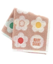MARY QUANT(}[Ng)MARY QUANT ^I <S>(nJ`/nh^I)