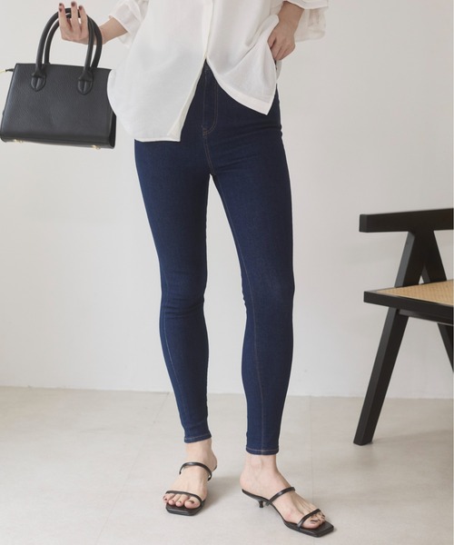 プロフ確認 X、ブロックされても投稿を表示できる仕様を実装開始 - PC Watch