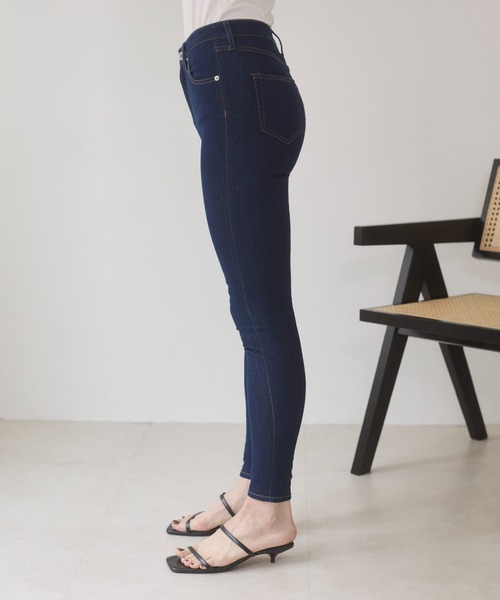 プロフ確認 X、ブロックされても投稿を表示できる仕様を実装開始 - PC Watch