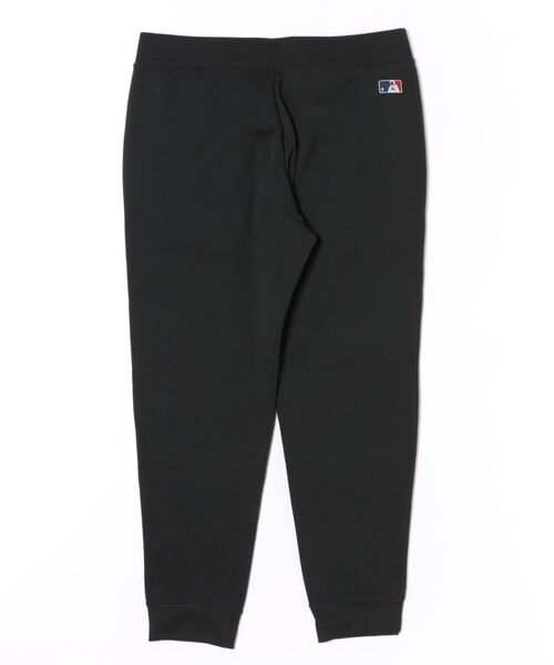 SBCY Sport（エスビーシーワイスポーツ）の「Dry sweat pants-icon-（スウェットパンツ・メンズ・ブラック/グレー・SMALL/MEDIUM/LARGE/X-LARGE/XX-LARGE）」の15枚目の写真