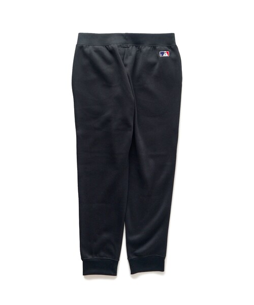 SBCY Sport(エスビーシーワイスポーツ)の「Dry sweat pants-icon-(スウェットパンツ・メンズ・ブラック/グレー・SMALL/MEDIUM/LARGE/X-LARGE/XX-LARGE)」の17枚目の写真