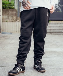 SBCY Sport | Dry sweat pants-icon-(スウェットパンツ)