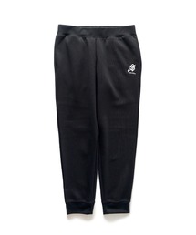 SBCY Sport（エスビーシーワイスポーツ）の「Dry sweat pants-icon-（スウェットパンツ）」