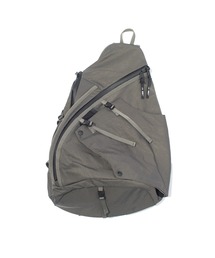 F/CE. （エフシーイー）の「F/CE. X-PAC DRAWSTRING SHOULDER