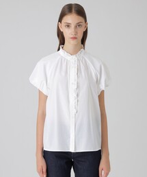 BLUE LABEL CRESTBRIDGE｜ブルーレーベルクレストブリッジの