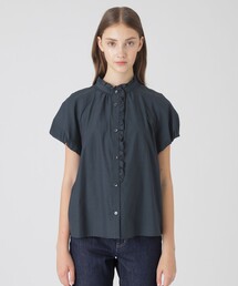 BLUE LABEL CRESTBRIDGE｜ブルーレーベルクレストブリッジ