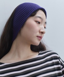 ADAM ET ROPE'(A_Gy)́yWEBz{[jbg^[o(wAoh)