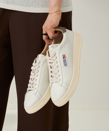 AUTRY（オートリー）のファッション通販 - ZOZOTOWN（カラー