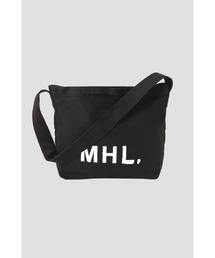 MHL.｜エムエイチエルのショルダーバッグ通販 - ZOZOTOWN