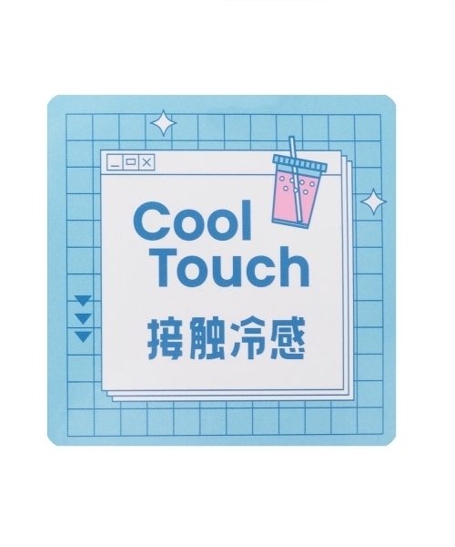 LOVETOXIC（ラブトキシック）の「【LTXC】【接触冷感／ひんやり】トラックワンピース（ワンピース・キッズ・ネイビー/ブラック・L:160cm/130cm/M:150cm/S:140cm）」の10枚目の写真