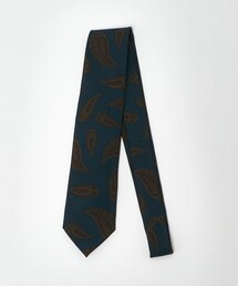 【いと】新品☆ UNITED ARROWS ユナイテッドアローズネクタイ 1300024F0839_m1_c101.jpg