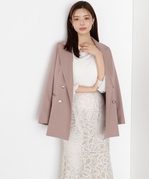 PROPORTION BODY DRESSING｜プロポーションボディドレッシングの