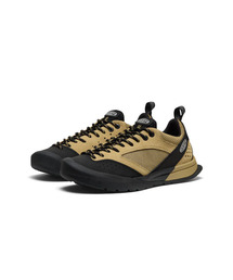 KEEN | 【KEEN】JASPER III(スニーカー)