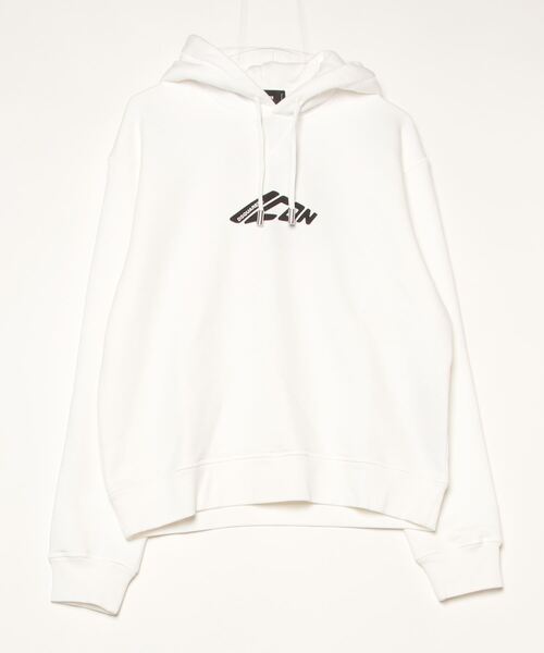 Cool Fit Icon New Generation Hoodie/0252(パーカー Cool Fit Icon New Generation Hoodie/0252(パーカー