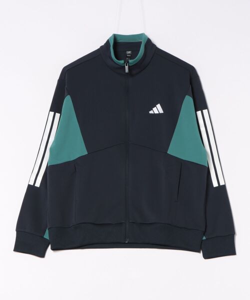 トラックジャケット トラックトップジャージadidas Originals adidas Originals アディダス ジャージ ファイヤーバード