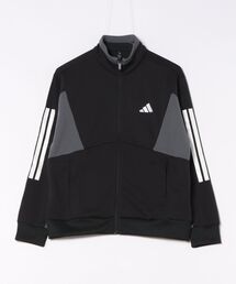 adidas(AfB_X)́sadidastW TEAM ׯį(W[W)