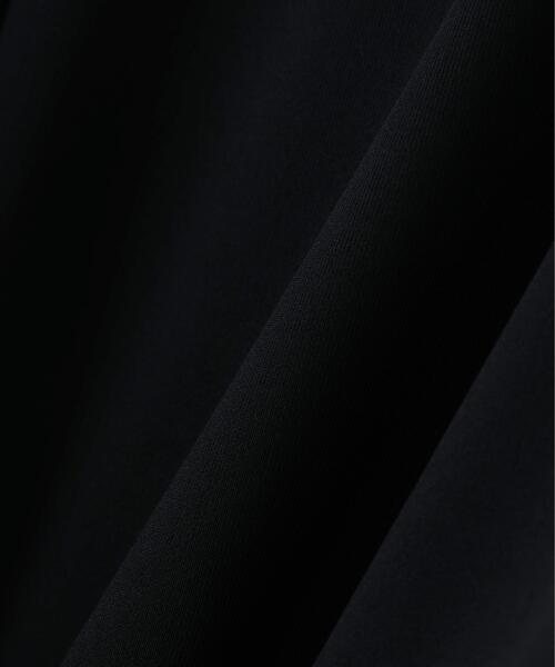 PING(ピン)の「【PING APPAREL】レイヤードツインセット <PERFORMANCE> (MENS)(ポロシャツ・メンズ・グレー/ブラック/パープル/ホワイト・S/L/LL/M/LL1)」の5枚目の写真