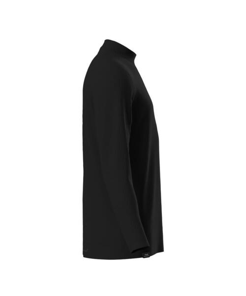 PING(ピン)の「【PING APPAREL】レイヤードツインセット <PERFORMANCE> (MENS)(ポロシャツ・メンズ・グレー/ブラック/パープル/ホワイト・S/L/LL/M/LL1)」の22枚目の写真