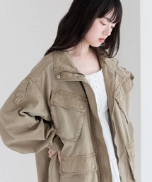 Heather(wU[)̃J[S|Pbg~hu]@590315(u])