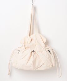 STATUS（ステイタス）の「ズッケロ 撥水 ショルダーバッグ（ショルダーバッグ）」