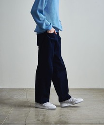 BEAUTY&YOUTH UNITED ARROWS｜ビューティーアンドユース