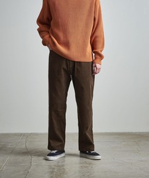 BEAUTY&YOUTH UNITED ARROWS｜ビューティーアンドユース
