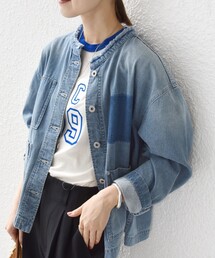 SHIPS for women｜シップス フォー ウィメン（レディース）の