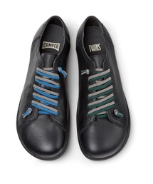CAMPER｜カンペールのスニーカー通販 - ZOZOTOWN
