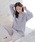 Honeys�i�n�j�[�Y�j�́u���S�v�����g���[���E�F�A�i�㉺�Z�b�g�j�i���[���E�F�A/�p�W���}�j�v�b�p�[�v���n���̑�