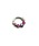 Import & SelectiC|[gAhZNgj́uKISHOKACHI 󏭉l CXg[NbJ[XeX{fBsAX 16Q[W S sizeisAXiЎpjjvbVo[