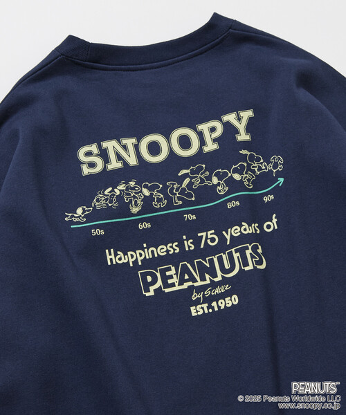 エラーVeeFriends ノーブル ヌンバット ブルー　/299 PSA 限定 VeeFriends ノーブル ヌンバット ブルー /299 PSA 限定 エラー