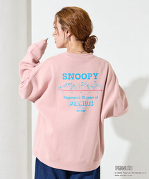 FREAK'S STORE｜フリークスストアのトップス（ピンク/桃色系