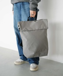 STANDARD SUPPLY｜スタンダードサプライのバックパック/リュック