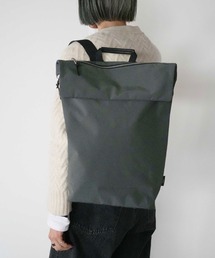 STANDARD SUPPLY｜スタンダードサプライのバックパック/リュック
