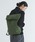 STANDARD SUPPLY�i�X�^���_�[�h�T�v���C�j�́u�X�^���_�[�h�T�v���C / SIMPLICITY �V���v���V�e�B / FOLD DAYPACK �t�H�[���h�f�C�p�b�N�i�o�b�N�p�b�N/�����b�N�j�v�b�O���[��