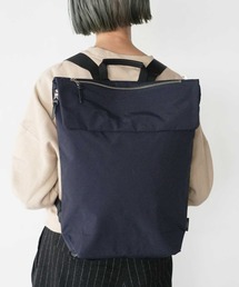 STANDARD SUPPLY / スタンダードサプライ ワラビー WALLABY（バック