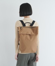 STANDARD SUPPLY｜スタンダードサプライのバックパック/リュック