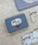 fredy emueitfBG~j́uyJolie Joli/WWzhイ~[XNGAP[Xi|[`jvbCgu[