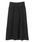 CONVERSE TOKYO�i�R���o�[�X�g�E�L���E�j�́u�yHL�zPOCKET TAB ASYMMETRY SKIRT(SET-UP)�i�X�J�[�g�j�v�b�u���b�N