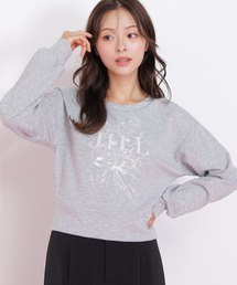 JILL by JILL STUART｜ジル バイ ジル スチュアートのトップス