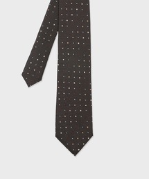 Paul Smith｜ポール・スミスのネクタイ通販 - ZOZOTOWN
