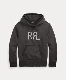 RRL（ダブル アール エル）｜パーカー一覧 - WEAR